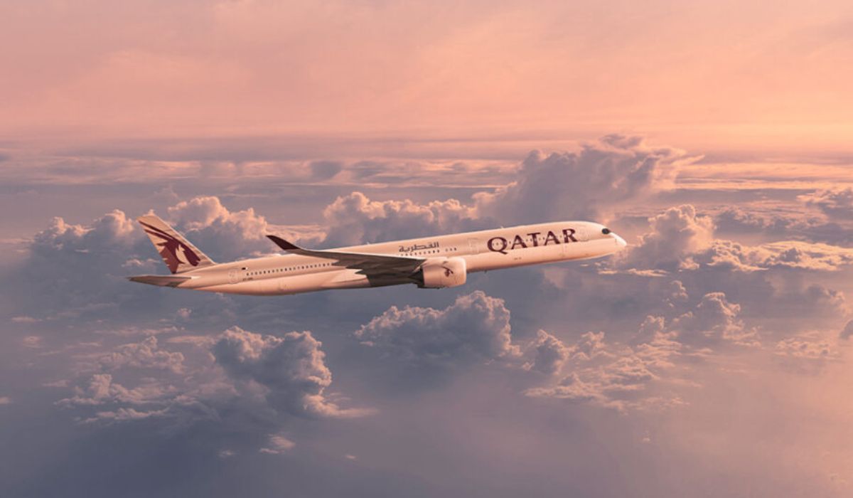 Qatar Airways enhances African network with new flights, resumptions, and increased services